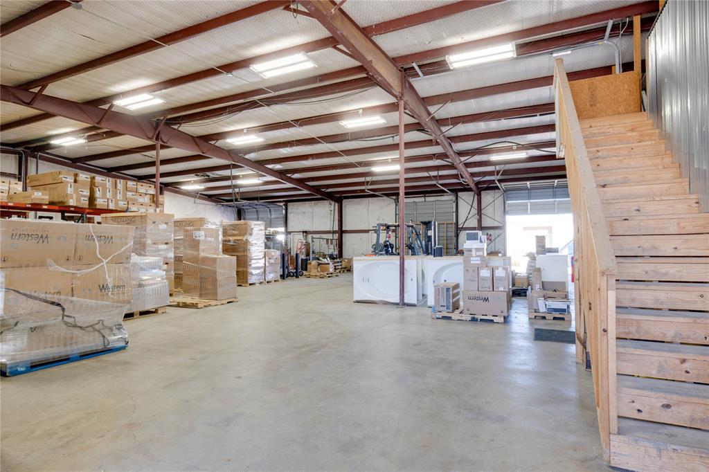 Greenway Dev Add Ph 1 - Commercial Sale