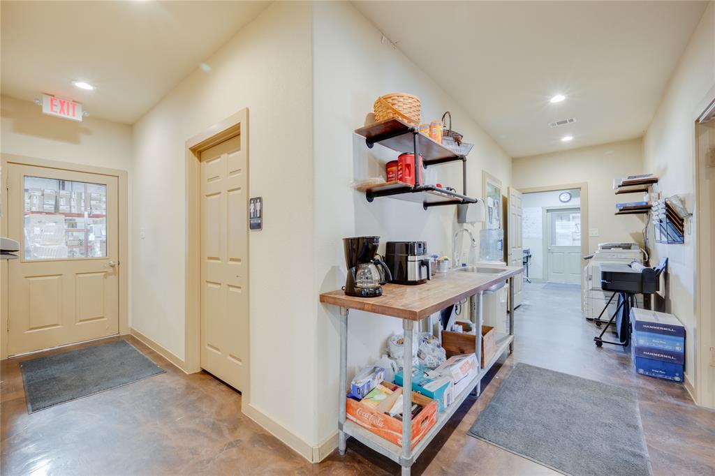 Greenway Dev Add Ph 1 - Commercial Sale