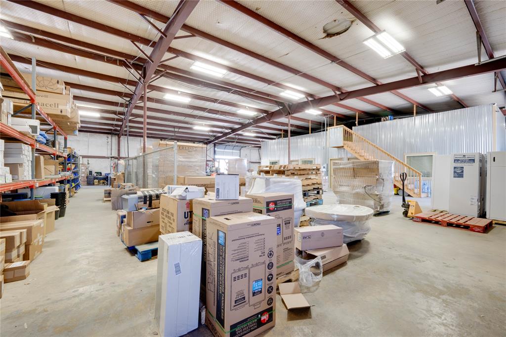 Greenway Dev Add Ph 1 - Commercial Sale