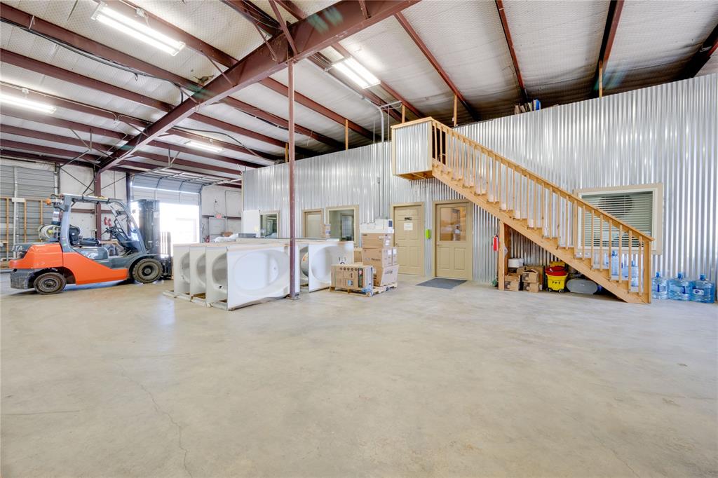 Greenway Dev Add Ph 1 - Commercial Sale