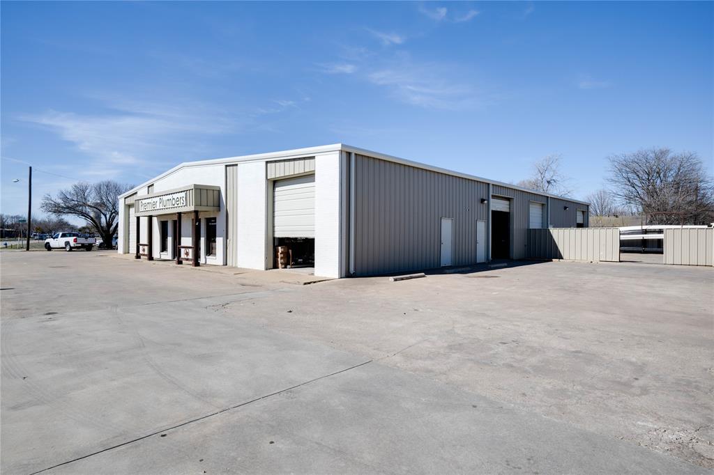 Greenway Dev Add Ph 1 - Commercial Sale