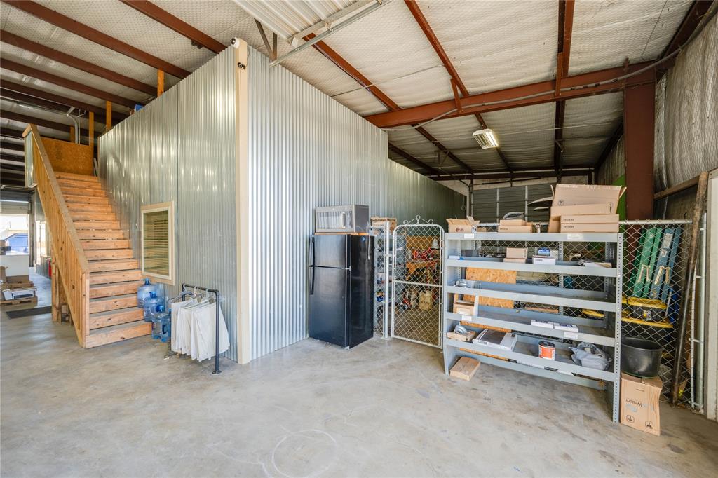 Greenway Dev Add Ph 1 - Commercial Sale