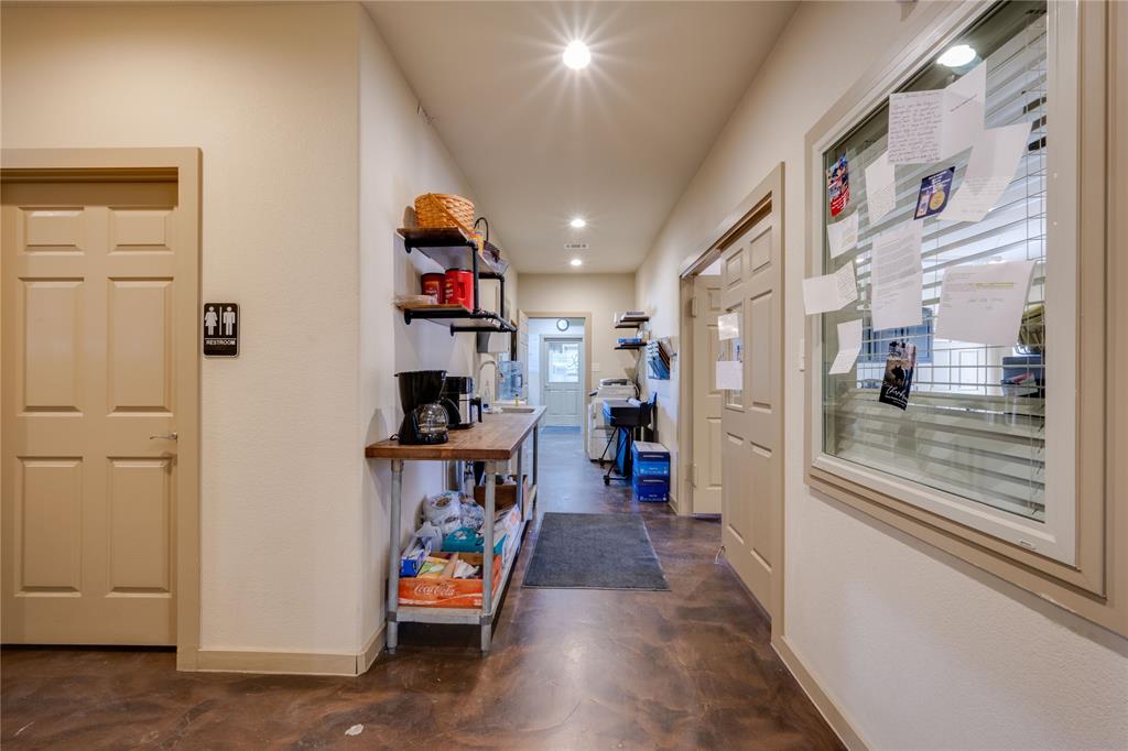 Greenway Dev Add Ph 1 - Commercial Sale