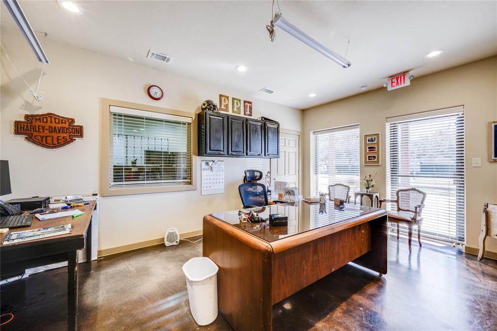 Greenway Dev Add Ph 1 - Commercial Sale