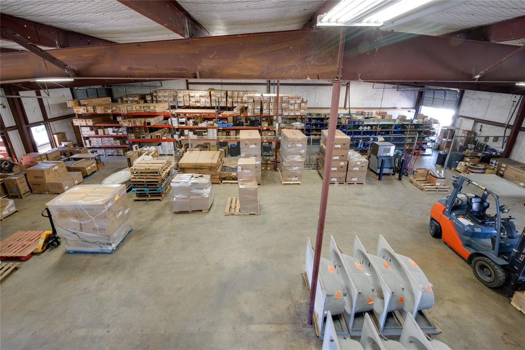 Greenway Dev Add Ph 1 - Commercial Sale