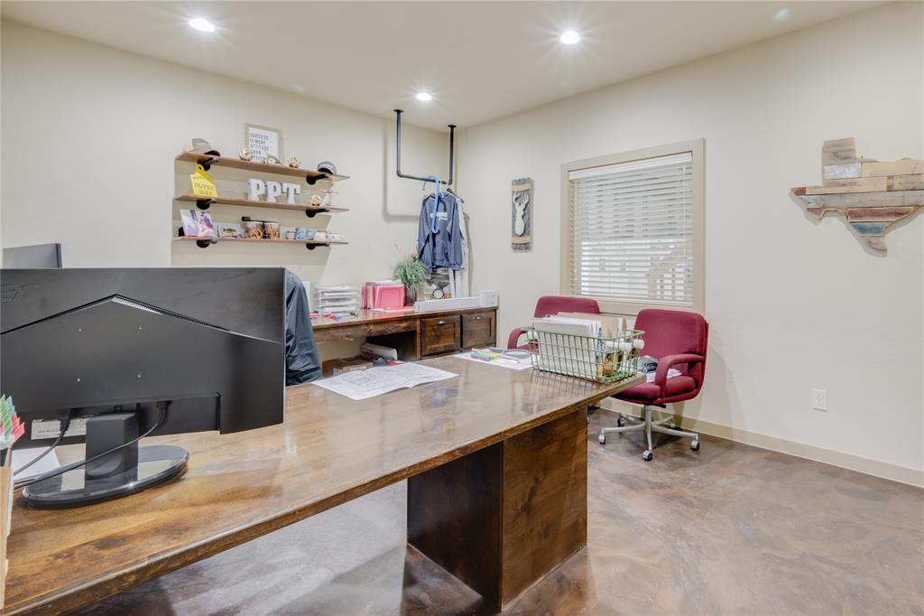 Greenway Dev Add Ph 1 - Commercial Sale