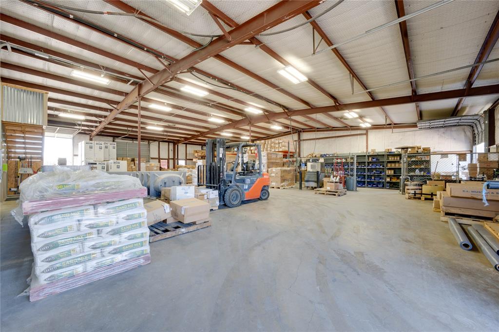 Greenway Dev Add Ph 1 - Commercial Sale