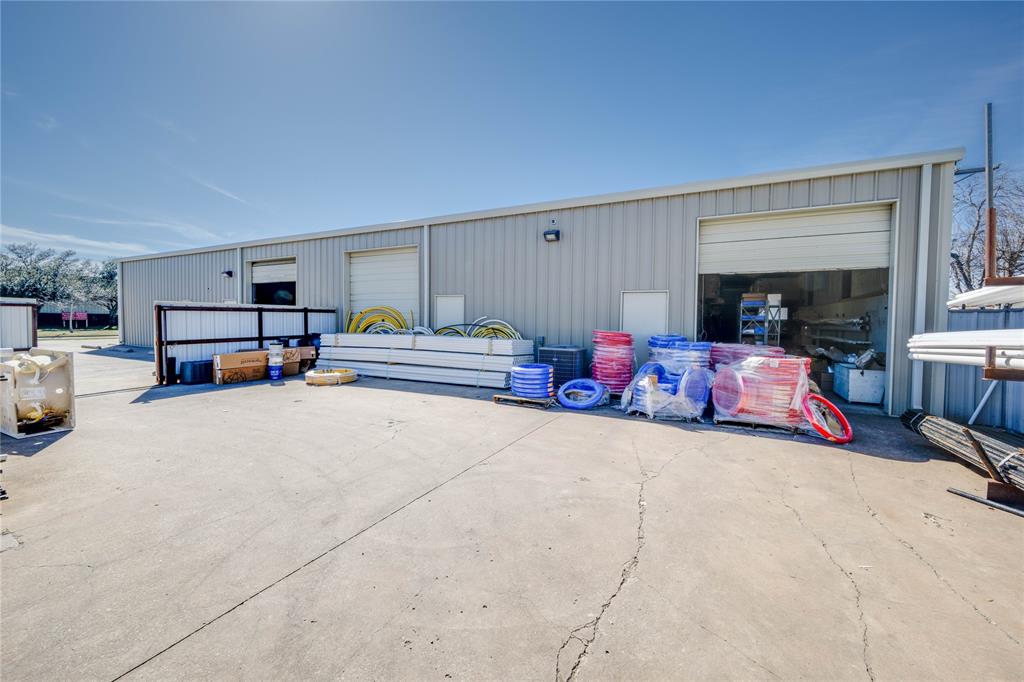 Greenway Dev Add Ph 1 - Commercial Sale