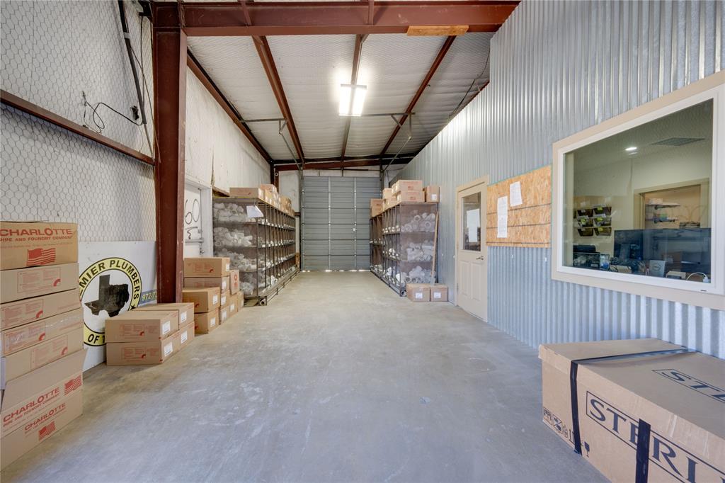 Greenway Dev Add Ph 1 - Commercial Sale