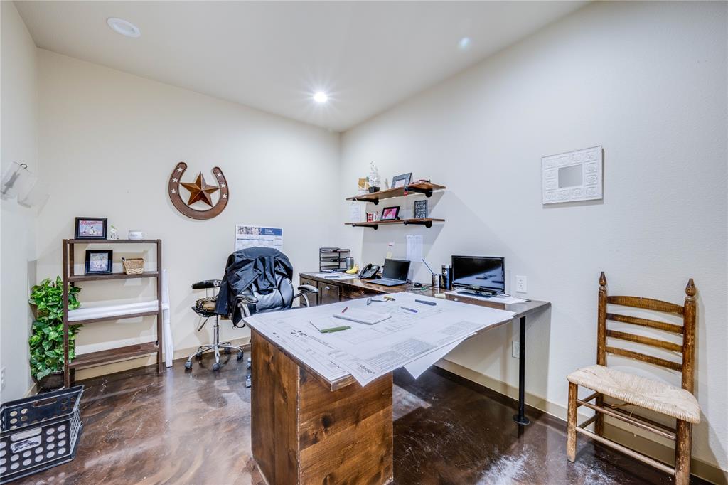 Greenway Dev Add Ph 1 - Commercial Sale