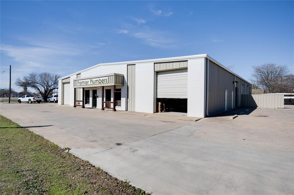 Greenway Dev Add Ph 1 - Commercial Sale