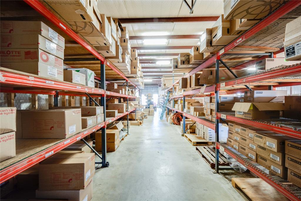 Greenway Dev Add Ph 1 - Commercial Sale