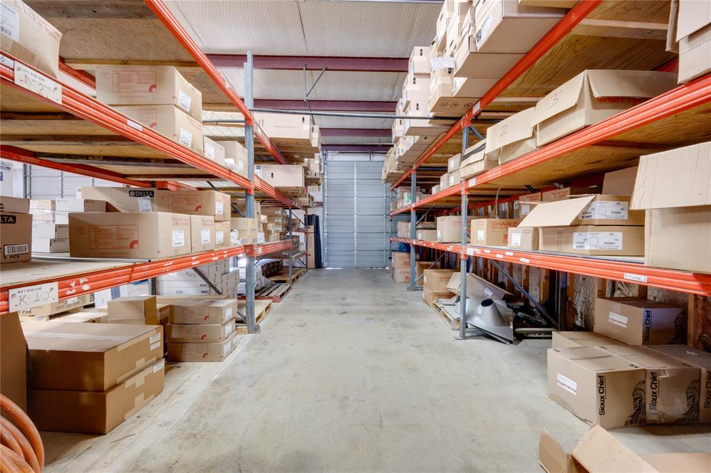 Greenway Dev Add Ph 1 - Commercial Sale