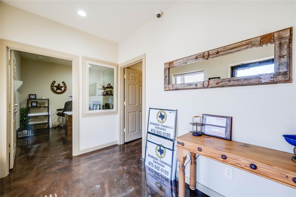 Greenway Dev Add Ph 1 - Commercial Sale