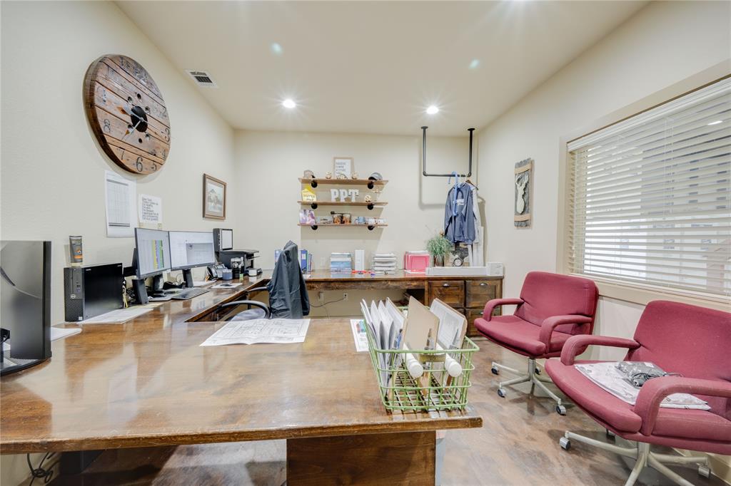 Greenway Dev Add Ph 1 - Commercial Sale