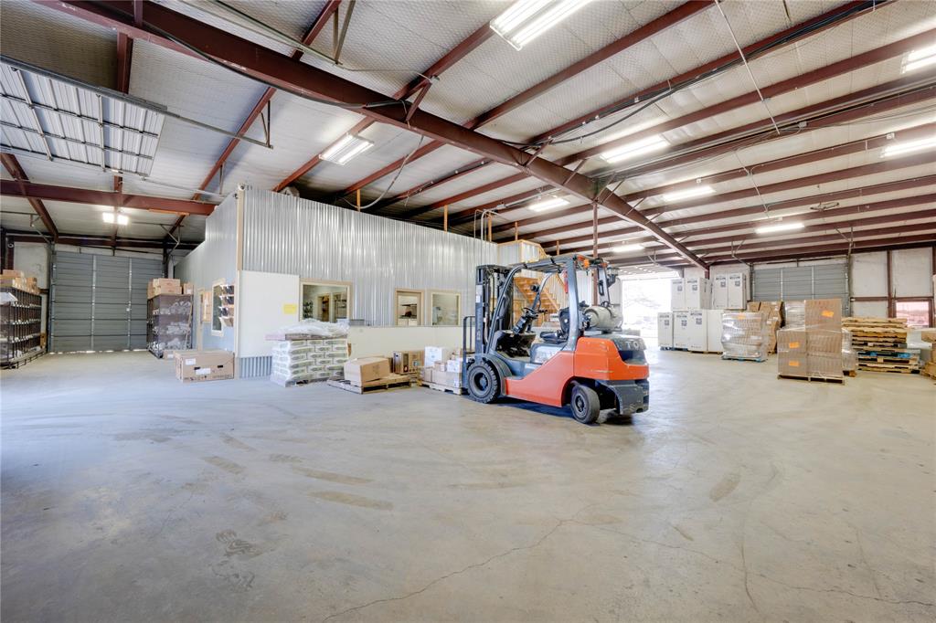 Greenway Dev Add Ph 1 - Commercial Sale