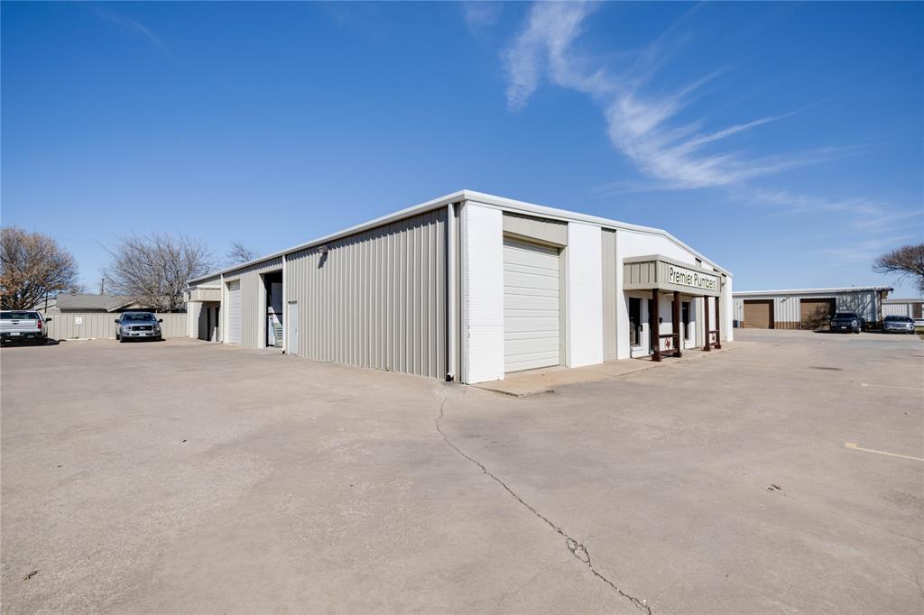 Greenway Dev Add Ph 1 - Commercial Sale