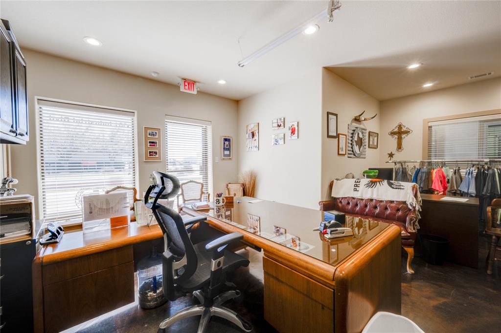 Greenway Dev Add Ph 1 - Commercial Sale