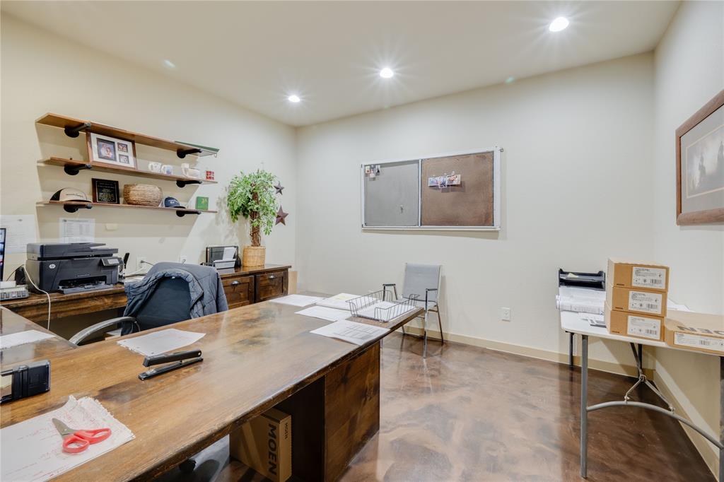 Greenway Dev Add Ph 1 - Commercial Sale