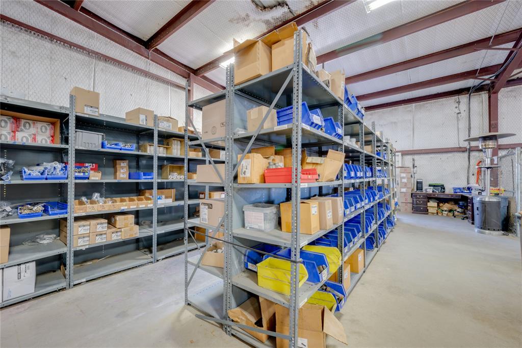 Greenway Dev Add Ph 1 - Commercial Sale