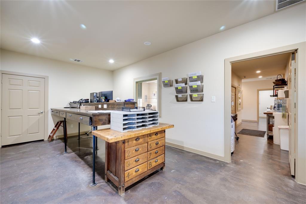 Greenway Dev Add Ph 1 - Commercial Sale