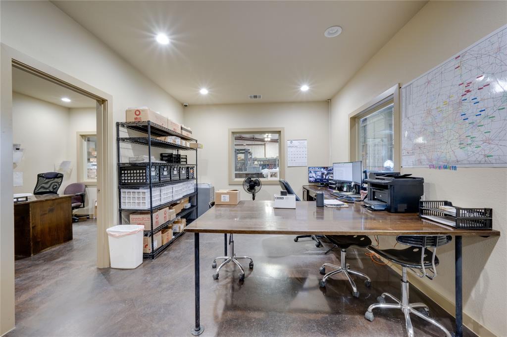 Greenway Dev Add Ph 1 - Commercial Sale