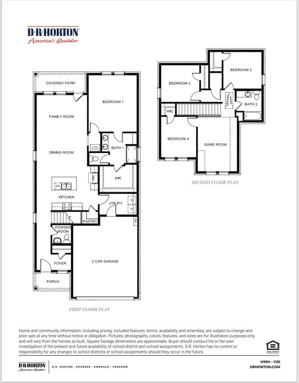8201 Radiant Ridge Road