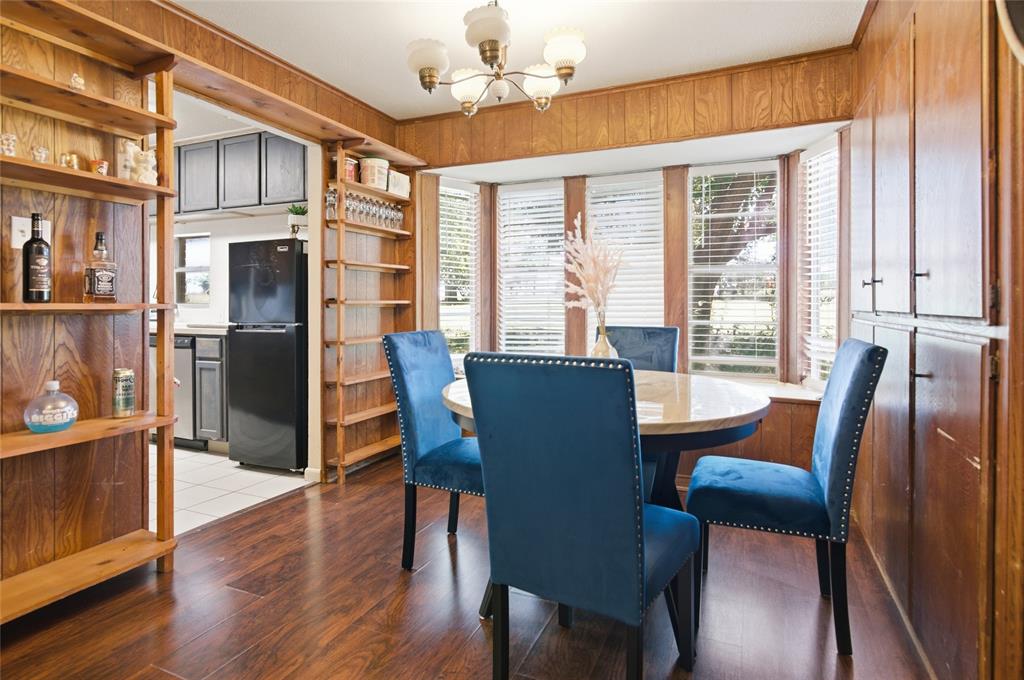 Avondale Heights Estates Add - Residential