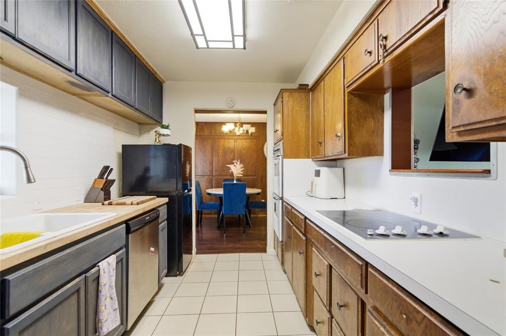 Avondale Heights Estates Add - Residential
