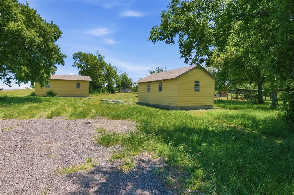 Avondale Heights Estates Add - Residential
