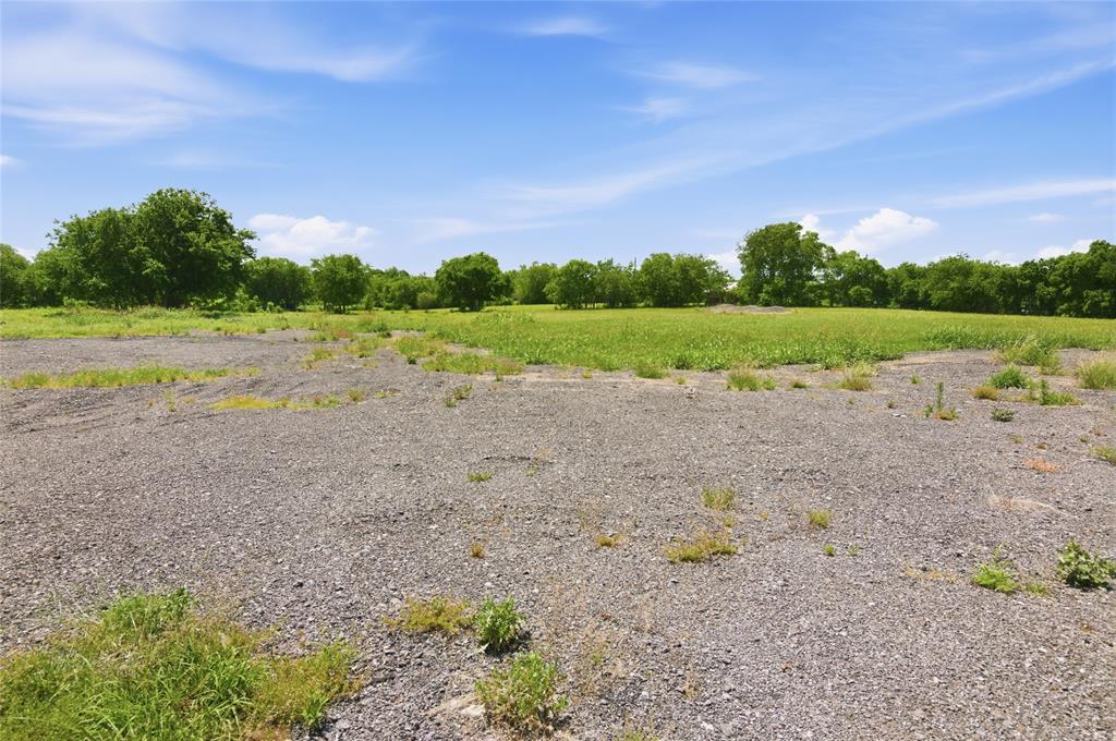Avondale Heights Estates Add - Residential