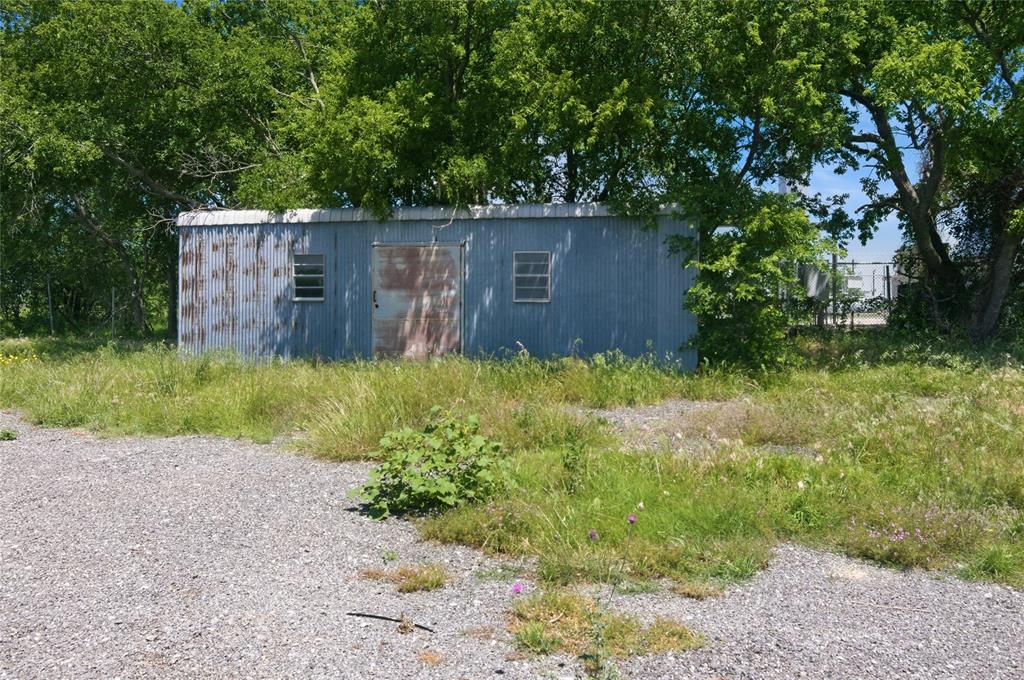 Avondale Heights Estates Add - Residential