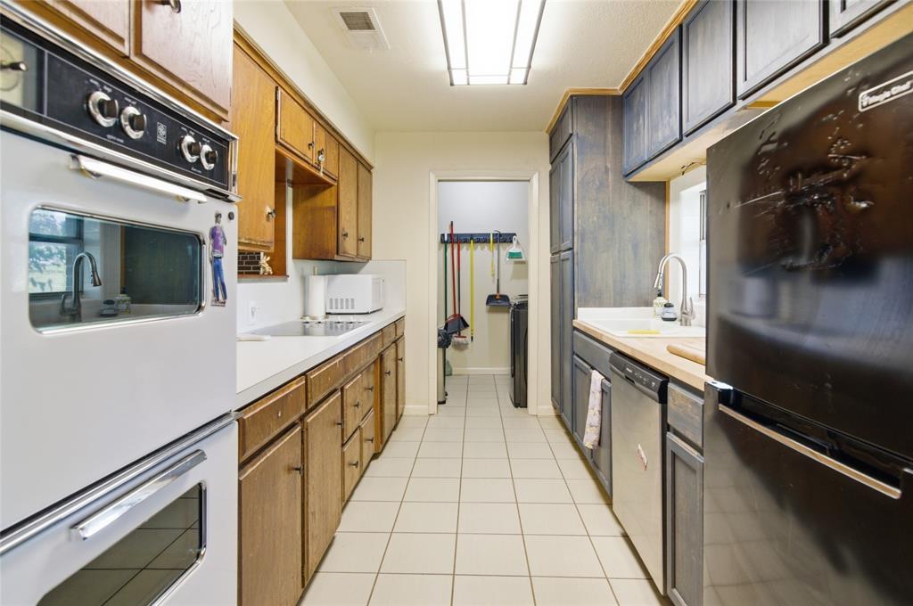 Avondale Heights Estates Add - Residential