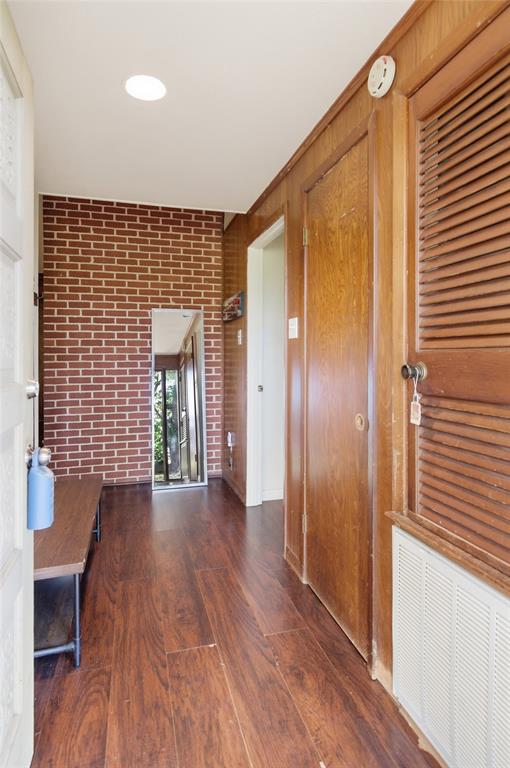Avondale Heights Estates Add - Residential