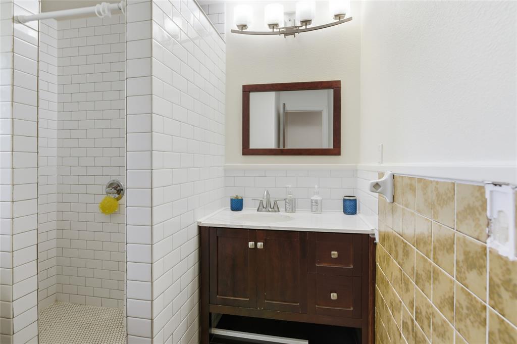 Avondale Heights Estates Add - Residential