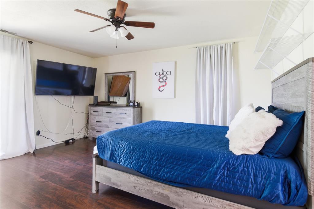 Avondale Heights Estates Add - Residential