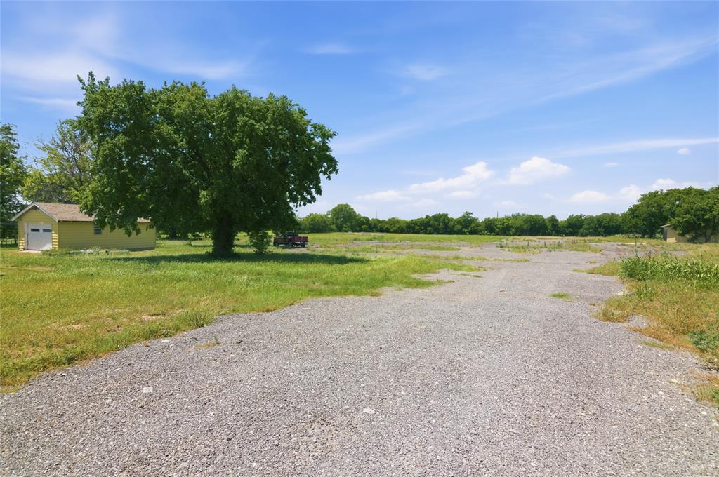 Avondale Heights Estates Add - Residential