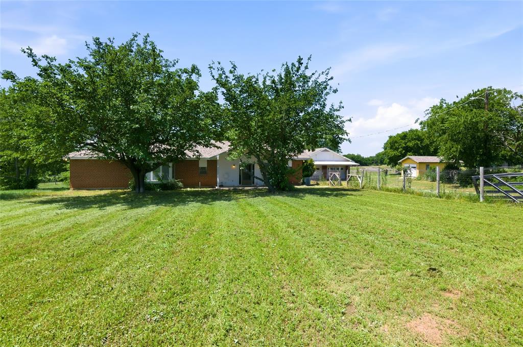 Avondale Heights Estates Add - Residential