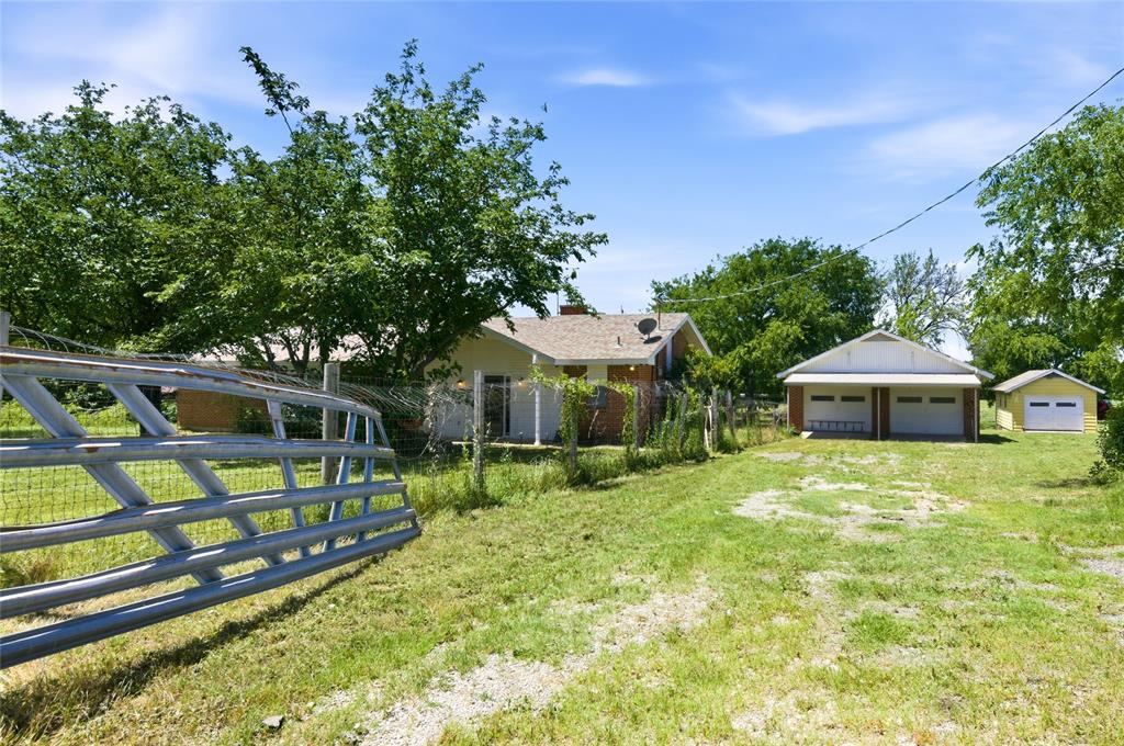 Avondale Heights Estates Add - Residential