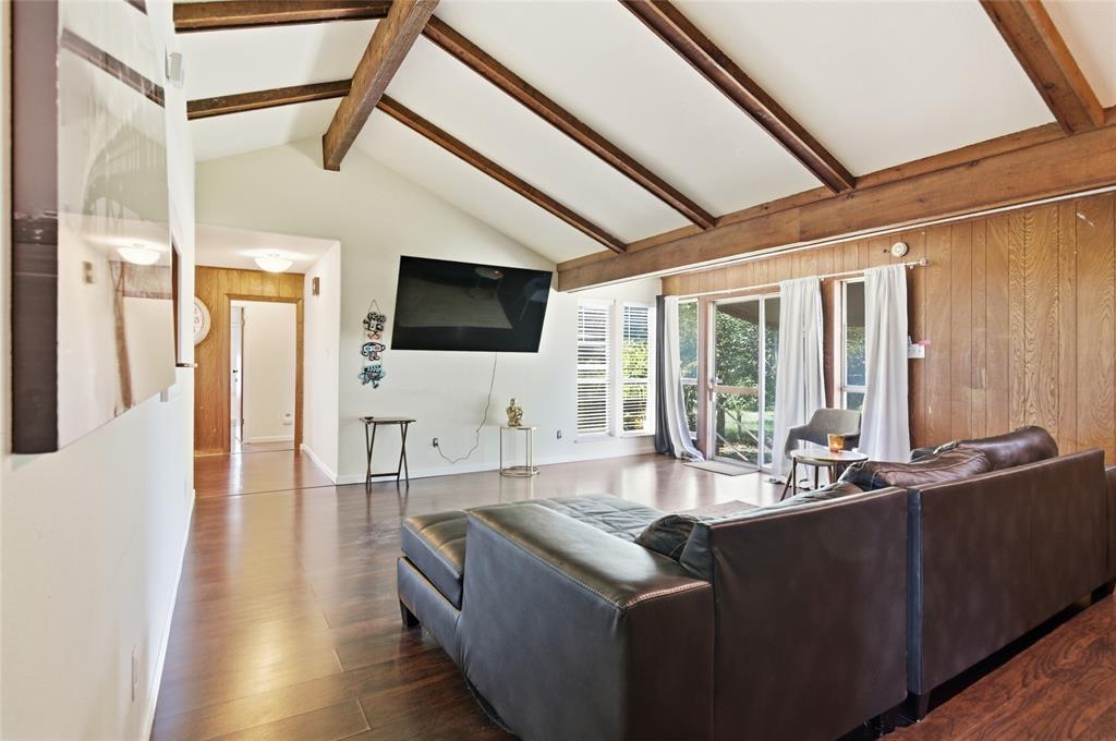 Avondale Heights Estates Add - Residential