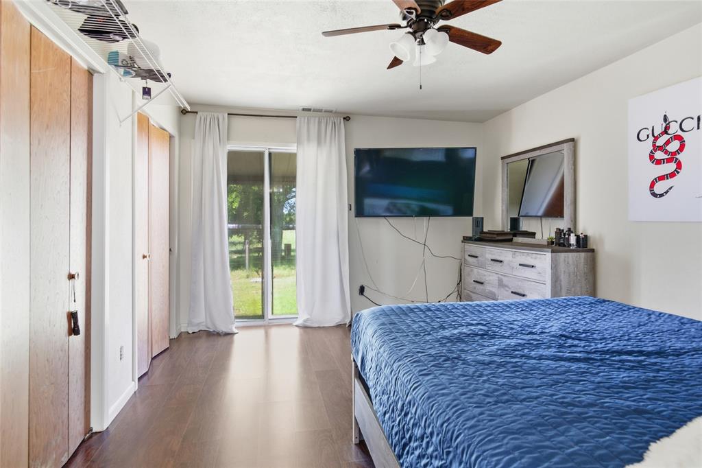 Avondale Heights Estates Add - Residential