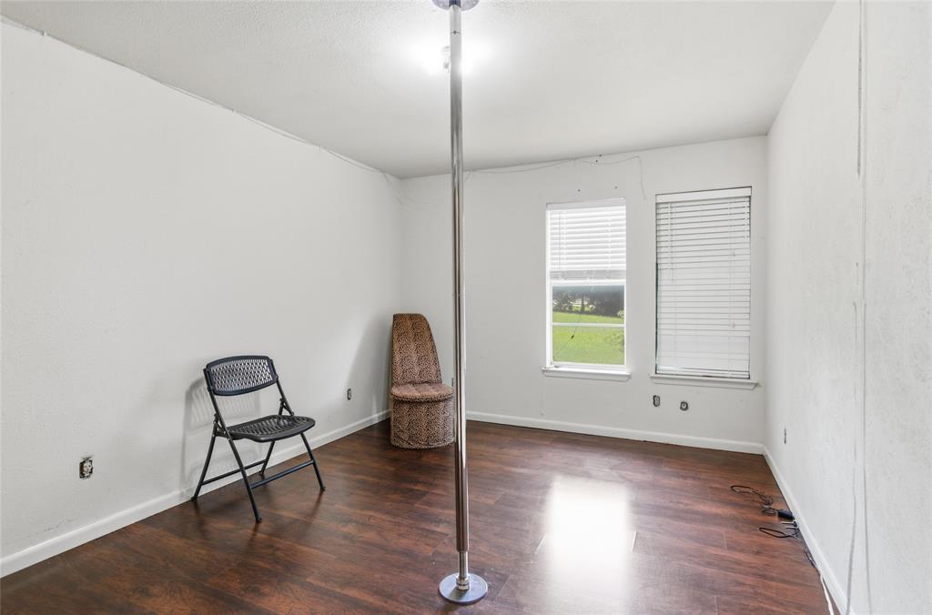 Avondale Heights Estates Add - Residential