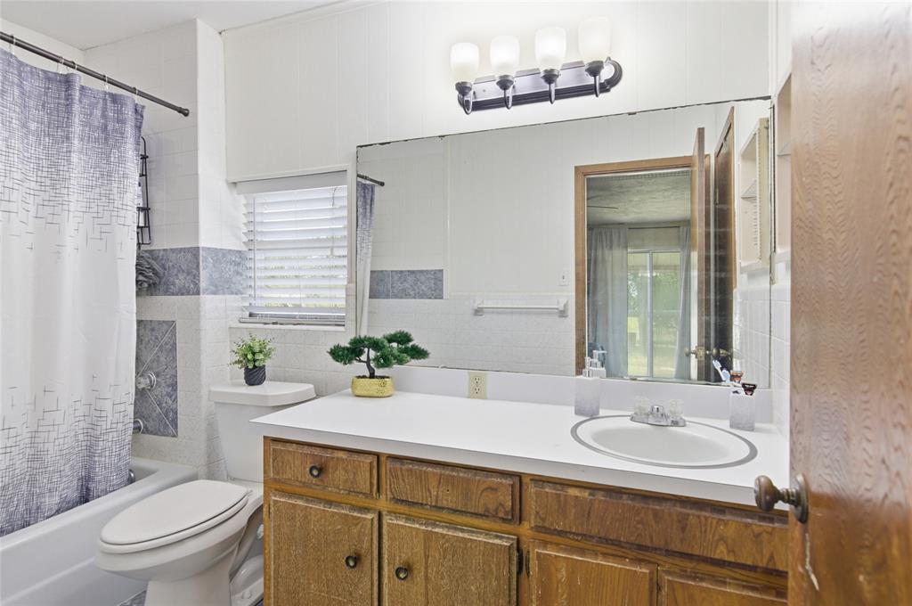 Avondale Heights Estates Add - Residential