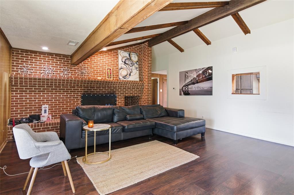 Avondale Heights Estates Add - Residential