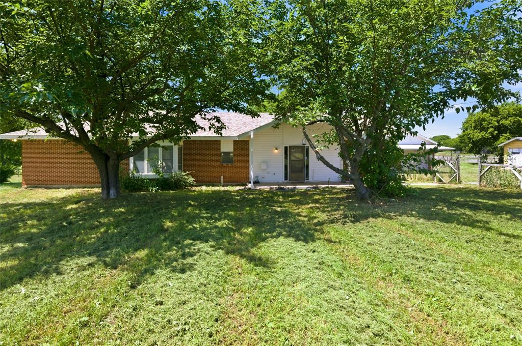 Avondale Heights Estates Add - Residential