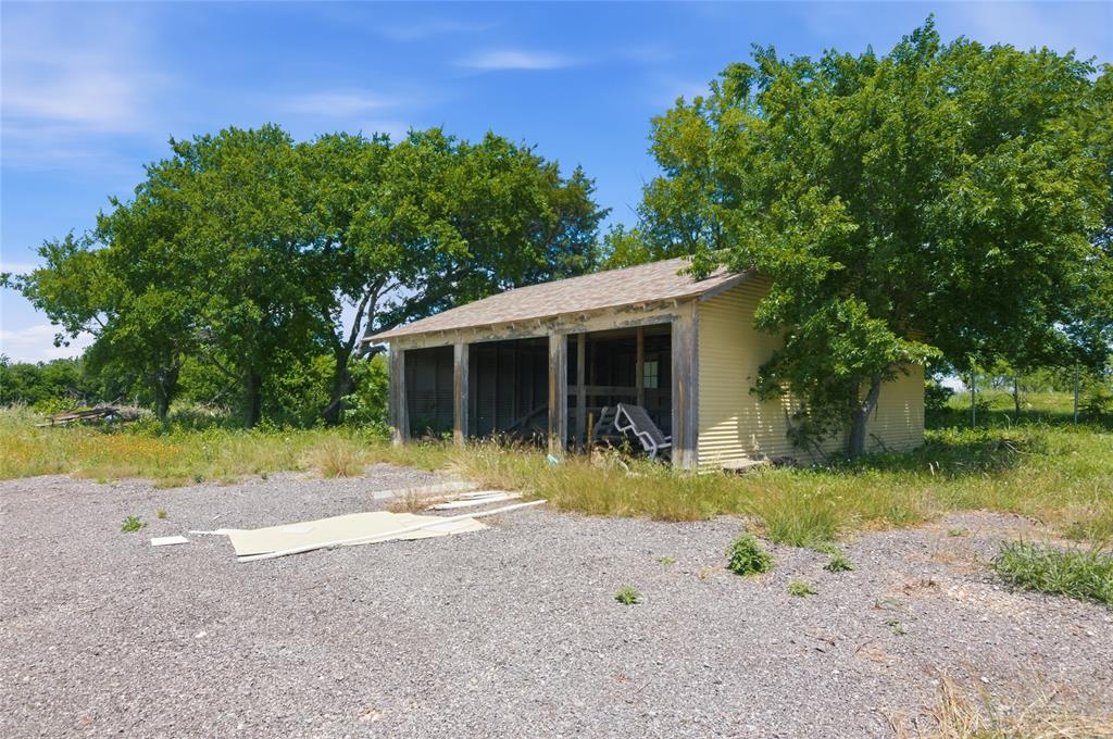 Avondale Heights Estates Add - Residential
