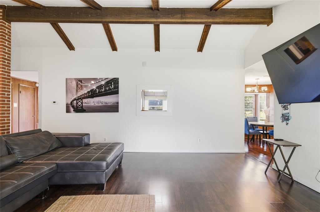 Avondale Heights Estates Add - Residential