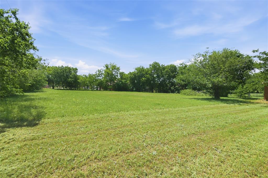 Avondale Heights Estates Add - Residential