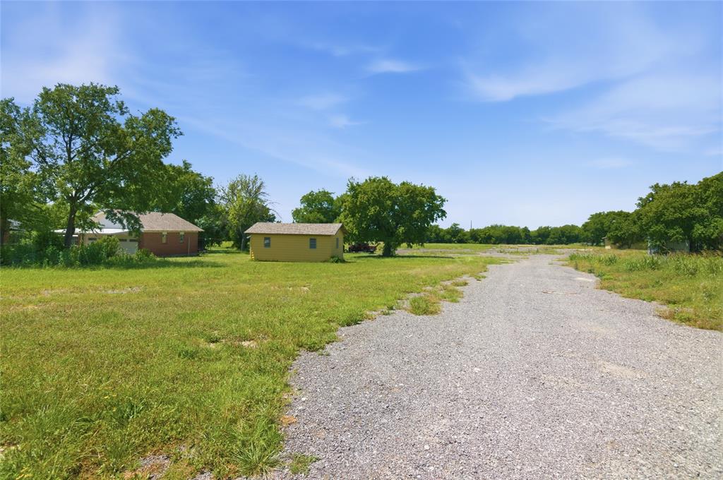Avondale Heights Estates Add - Residential