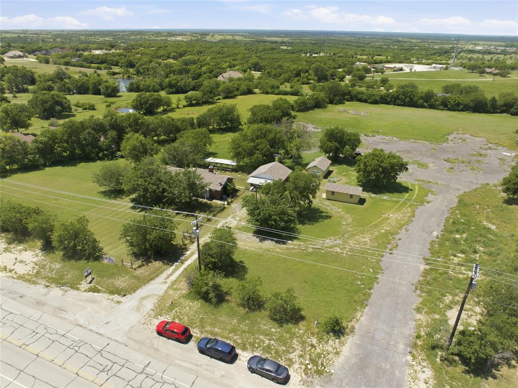 Avondale Heights Estates Add - Residential